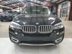 Lot #3292584859 2014 BMW X5 XDRIVE5