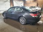 Lot #3304745005 2011 HONDA ACCORD EX