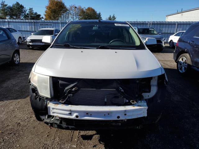 2010 FORD EDGE LIMIT - 2FMDK4KC0ABB54472