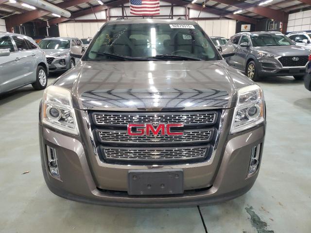 2012 GMC TERRAIN SL #3292584862