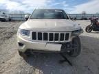 Lot #3303841557 2014 JEEP GRAND CHER