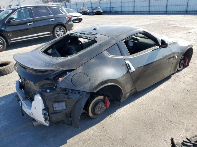 2016 NISSAN 370Z BASE - JN1AZ4EH1GM932732