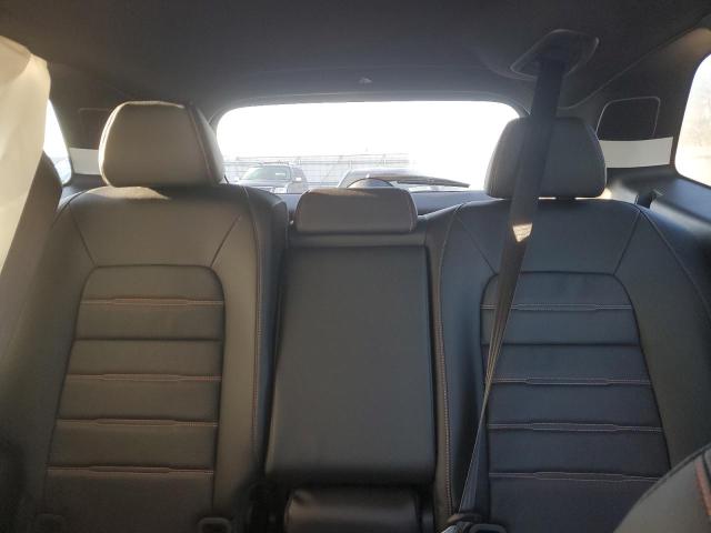 2026 HONDA CR-V SPORT #3291333192