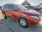 Lot #3293431416 2016 NISSAN ROGUE S