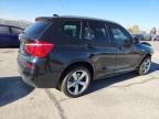 Lot #3293882618 2017 BMW X3 XDRIVE3