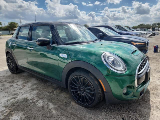 2020 MINI COOPER S #3309542581