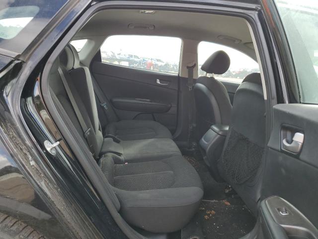 2019 KIA OPTIMA LX #3290301215