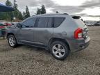 Lot #3309378980 2012 JEEP COMPASS SP