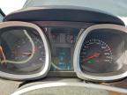 Lot #3304576445 2011 CHEVROLET EQUINOX LT