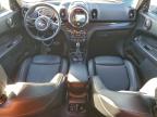 Lot #3296220433 2018 MINI COOPER COU