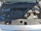 Lot #3304015648 2020 HYUNDAI SANTA FE S