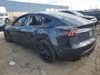 Lot #3315594783 2024 TESLA MODEL 3