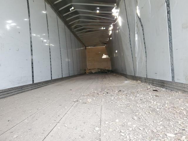 2025 HYUNDAI DRYVAN #3284047844