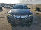 Lot #3302669009 2015 ACURA TLX