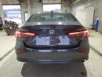 Lot #3309577604 2025 HONDA CIVIC SPOR