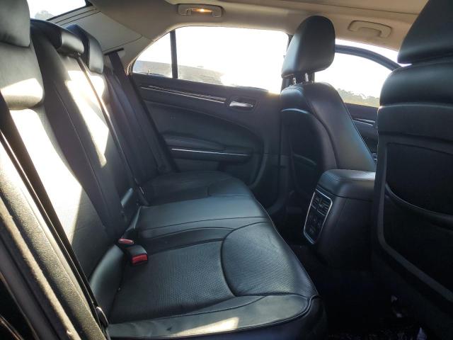 2016 CHRYSLER 300C #3287557033