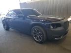 Lot #3308398349 2016 CHRYSLER 300 S