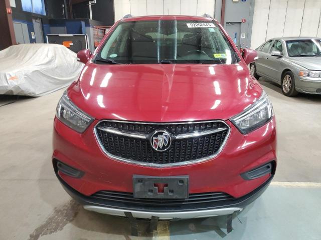 2019 BUICK ENCORE PRE #3282623061