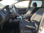 Lot #3296086842 2011 NISSAN MURANO S