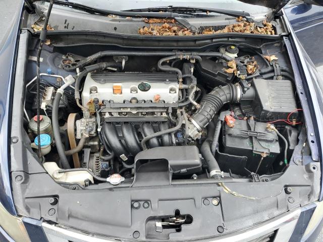 2010 HONDA ACCORD #3283785480