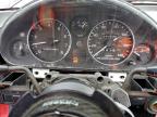 Lot #3296964840 1990 MAZDA MX-5 MIATA