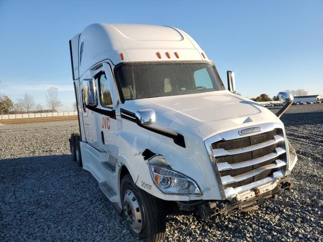 2020 FREIGHTLINER CASCADIA 1 #3302589762