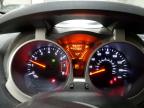 Lot #3292468741 2015 NISSAN JUKE S