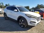 Lot #3296908819 2016 HYUNDAI TUCSON LIM