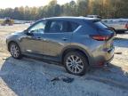 Lot #3296827964 2021 MAZDA CX-5 GRAND
