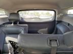 Lot #3302934628 2023 GMC TERRAIN SL