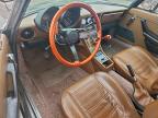 Lot #3296225460 1983 ALFA ROMEO VELOCE 200