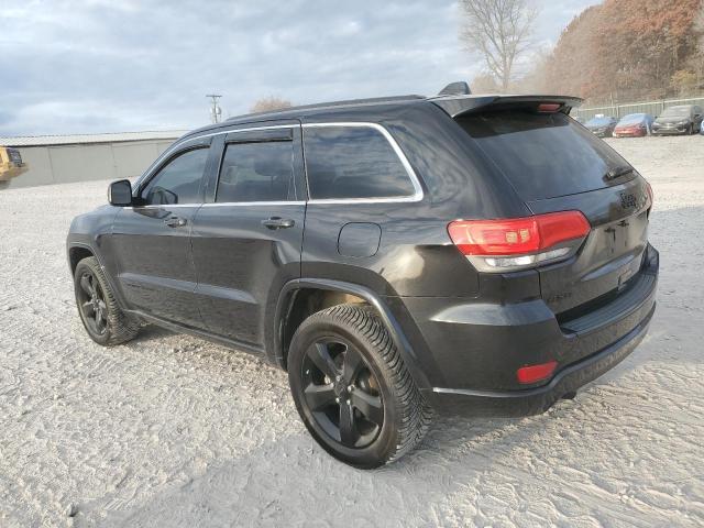 2015 JEEP GRAND CHER #3303638928