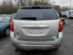 Lot #3315729352 2012 CHEVROLET EQUINOX