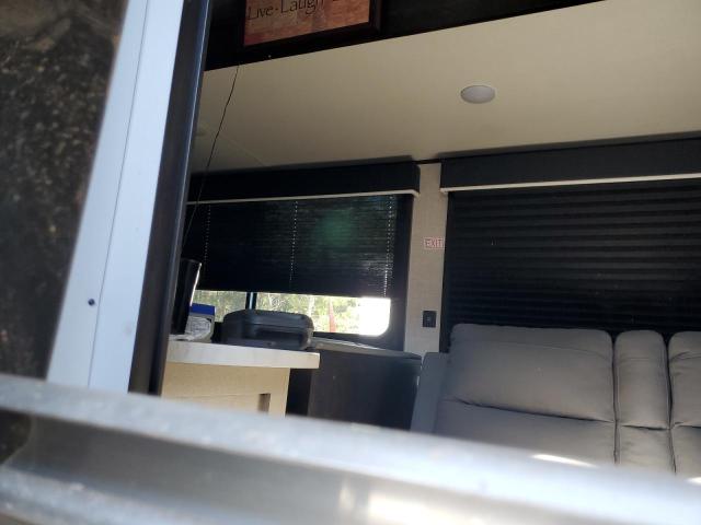 2023 JAYCO JAY FLIGHT #3304595438