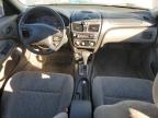 Lot #3301631628 2002 NISSAN SENTRA XE
