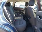Lot #3296351193 2017 MAZDA CX-5 SPORT