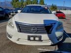 Lot #3309402995 2015 NISSAN ALTIMA 2.5