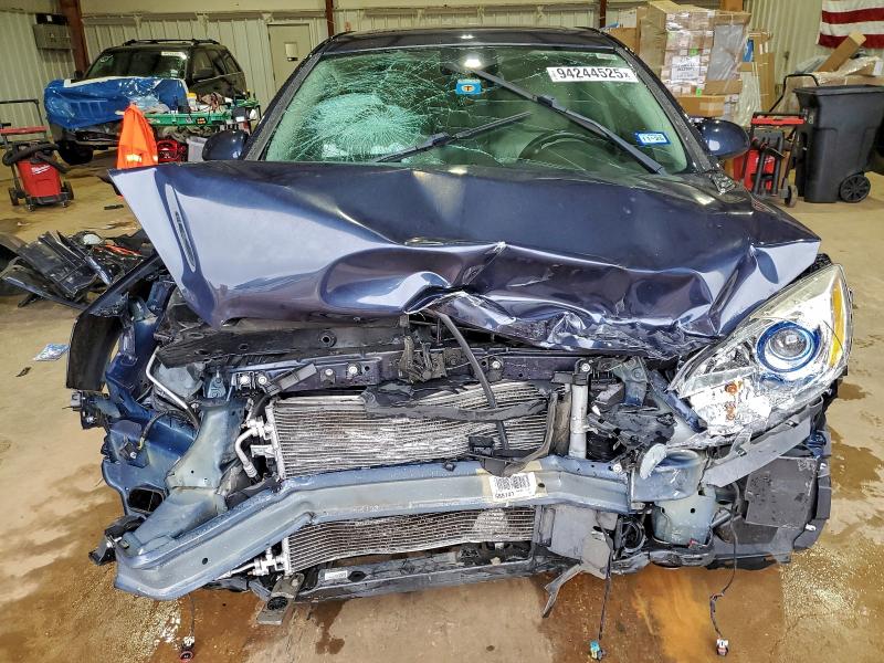 2016 BUICK VERANO #3301882483