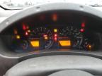 Lot #3294535636 2006 NISSAN FRONTIER K