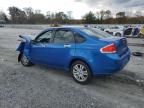 Lot #3293532406 2010 FORD FOCUS SEL