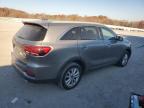 Lot #3294533655 2019 KIA SORENTO L