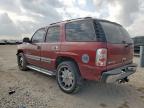Lot #3304794342 2003 CHEVROLET TAHOE C150