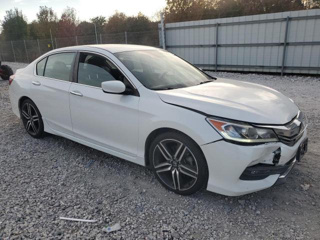 2017 HONDA ACCORD SPO #3301821354