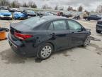 Lot #3309499585 2023 KIA RIO LX