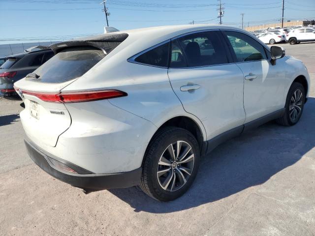 2021 TOYOTA VENZA LE #3297967776