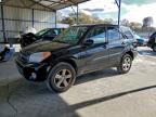 Lot #3297966839 2005 TOYOTA RAV4