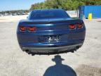 Lot #3309413977 2012 CHEVROLET CAMARO LT