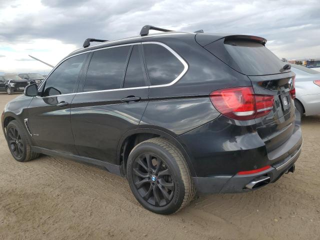 2015 BMW X5 XDRIVE5 #3284625329