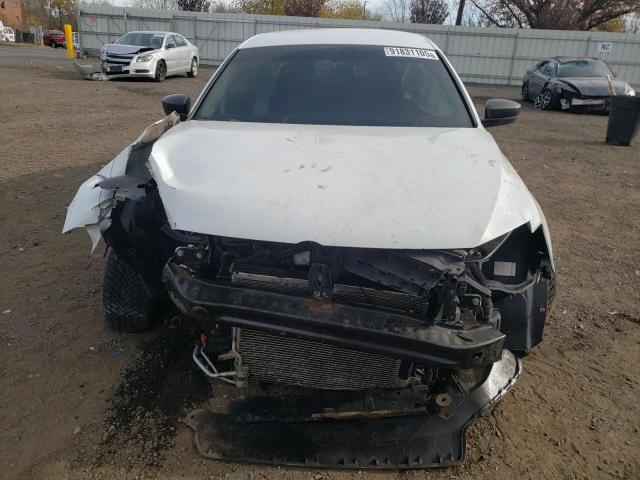 2015 VOLKSWAGEN JETTA TDI #3303570957
