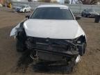 Lot #3303570957 2015 VOLKSWAGEN JETTA TDI